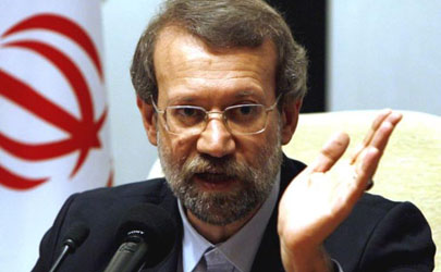 انتقاد از سکوت مدعیان حقوق بشر در برابر نسل‌کشی مسلمانان میانمار/ لزوم ورود هیأت حقیقت یاب سازمان ملل برای بررسی اوضاع